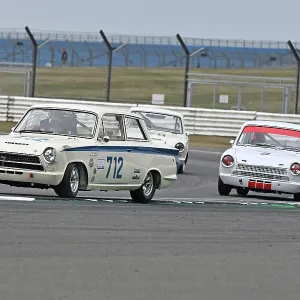 CZ3_7582 Peter Smith, Harri Reynolds, Ford Lotus Cortina Mk1, Richard Dutton, Ford Lotus Cortina Mk1.jpg CZ3_7582 Peter Smith, Harri Reynolds, Ford Lotus Cortina Mk1, Richard Dutton, Ford Lotus Cortina Mk1.jpg