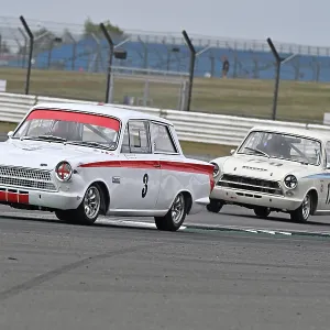 CZ3_7583 Richard Dutton, Ford Lotus Cortina Mk1.jpg CZ3_7583 Richard Dutton, Ford Lotus Cortina Mk1.jpg