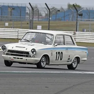 CZ3_7584 Jonathan Mitchell, Ford Lotus Cortina Mk1.jpg CZ3_7584 Jonathan Mitchell, Ford Lotus Cortina Mk1.jpg