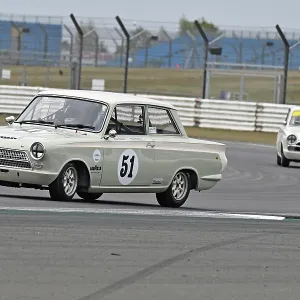 CZ3_7585 Max Chilton, Ford Lotus Cortina Mk1.jpg CZ3_7585 Max Chilton, Ford Lotus Cortina Mk1.jpg