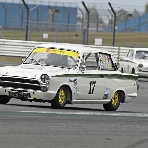 CZ3_7586 David Tomlin, Ford Lotus Cortina Mk1.jpg CZ3_7586 David Tomlin, Ford Lotus Cortina Mk1.jpg