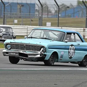 CZ3_7587 Tim Scott Andrews, Ford Falcon.jpg CZ3_7587 Tim Scott Andrews, Ford Falcon.jpg