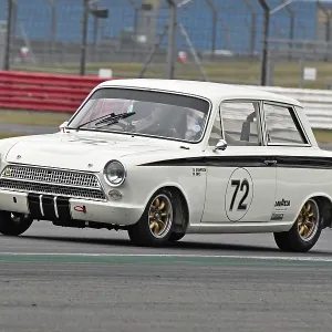 CZ3_7588 Max Bird, Nick Sampson, Ford Lotus Cortina Mk1.jpg CZ3_7588 Max Bird, Nick Sampson, Ford Lotus Cortina Mk1.jpg