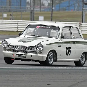 CZ3_7591 Peter Reynolds, Daniel Quintero, Ford Lotus Cortina Mk1.jpg CZ3_7591 Peter Reynolds, Daniel Quintero, Ford Lotus Cortina Mk1.jpg