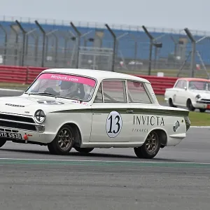 CZ3_7592 John McGurk, Ford Lotus Cortina Mk1.jpg CZ3_7592 John McGurk, Ford Lotus Cortina Mk1.jpg