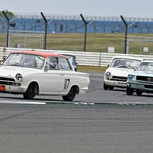CZ3_7593 James Claridge, L Claridge, Ford Lotus Cortina Mk1, Michiel Campagne, Allard Kalff, Ford Mustang.jpg CZ3_7593 James Claridge, L Claridge, Ford Lotus Cortina Mk1, Michiel Campagne, Allard Kalff, Ford Mustang.jpg