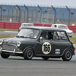 CZ3_7598 Naill McFadden, Morris Mini Cooper S.jpg CZ3_7598 Naill McFadden, Morris Mini Cooper S.jpg