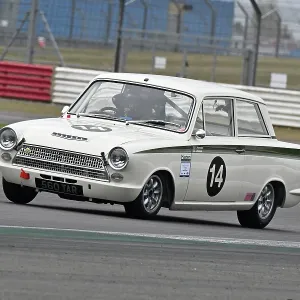 CZ3_7599 Simon Horrobin, James Palmer, Ford Lotus Cortina Mk1.jpg CZ3_7599 Simon Horrobin, James Palmer, Ford Lotus Cortina Mk1.jpg