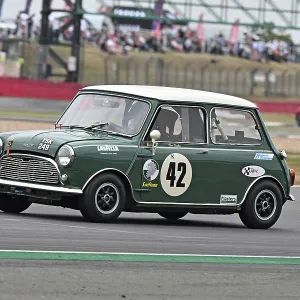 CZ3_7600 Benjamin Butler, Austin Mini Cooper S.jpg CZ3_7600 Benjamin Butler, Austin Mini Cooper S.jpg