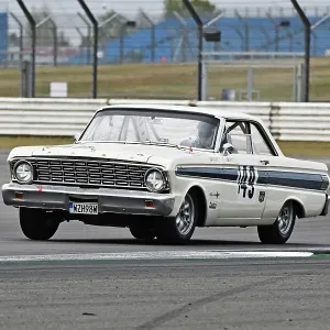 CZ3_7601 Nils-Fredrik Nyblaeus, Jeremy Welch, Ford Falcon Sprint.jpg CZ3_7601 Nils-Fredrik Nyblaeus, Jeremy Welch, Ford Falcon Sprint.jpg