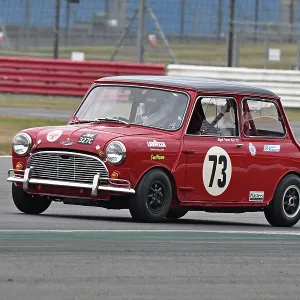 CZ3_7602 Nigel Fraser Ker, Austin Mini Cooper S.jpg CZ3_7602 Nigel Fraser Ker, Austin Mini Cooper S.jpg