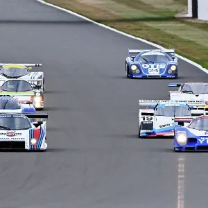 CZ3_8006 Group C, Green flag lap.jpg CZ3_8006 Group C, Green flag lap.jpg