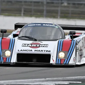 CZ3_8018 Andy Soucek, Lancia LC2.jpg CZ3_8018 Andy Soucek, Lancia LC2.jpg