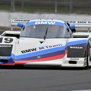 CZ3_8020 Stuart Hall, March BMW 86G.jpg CZ3_8020 Stuart Hall, March BMW 86G.jpg