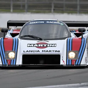 CZ3_8046 Andy Soucek, Lancia LC2.jpg CZ3_8046 Andy Soucek, Lancia LC2.jpg