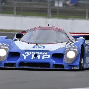 CZ3_8049 Xavier Micheron, Nissan R90CP.jpg CZ3_8049 Xavier Micheron, Nissan R90CP.jpg