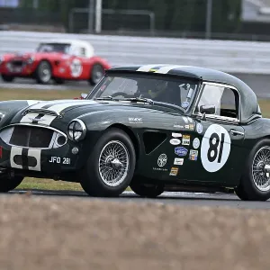 CZ3_8463 Joseph Willmott, Austin Healey 3000.jpg CZ3_8463 Joseph Willmott, Austin Healey 3000.jpg