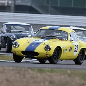 CZ3_8464 John Davison, Lotus Elite.jpg CZ3_8464 John Davison, Lotus Elite.jpg