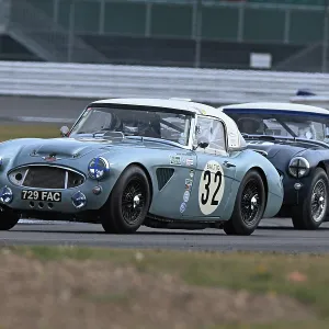 CZ3_8465 Alex Hewitson, Austin Healey 3000 Mk2.jpg CZ3_8465 Alex Hewitson, Austin Healey 3000 Mk2.jpg