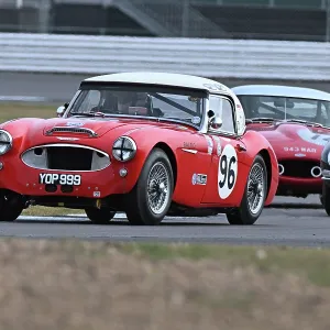 CZ3_8468 Nils-Fredrik Nyblaeus, Jeremy Welch, Austin Healey 3000 Mk I.jpg CZ3_8468 Nils-Fredrik Nyblaeus, Jeremy Welch, Austin Healey 3000 Mk I.jpg