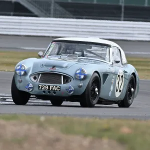 CZ3_8481 Alex Hewitson, Austin Healey 3000 Mk2.jpg CZ3_8481 Alex Hewitson, Austin Healey 3000 Mk2.jpg