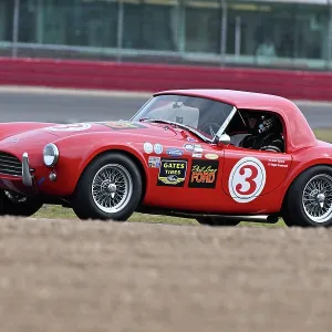 CZ3_8485 John Spiers, Nigel Greensall, Shelby Cobra.jpg CZ3_8485 John Spiers, Nigel Greensall, Shelby Cobra.jpg