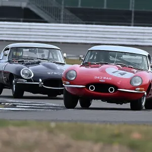 CZ3_8486 Can Bitrim, David Gardener, Jaguar E-Type.jpg CZ3_8486 Can Bitrim, David Gardener, Jaguar E-Type.jpg