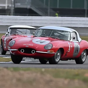 CZ3_8505 Can Bitrim, David Gardener, Jaguar E-Type.jpg CZ3_8505 Can Bitrim, David Gardener, Jaguar E-Type.jpg