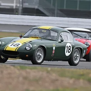 CZ3_8506 Kane Tilley, Ross Curnow, Lotus Elite.jpg CZ3_8506 Kane Tilley, Ross Curnow, Lotus Elite.jpg