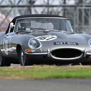 CZ3_8509 Andrew Moore, Jaguar E-Type Roadster.jpg CZ3_8509 Andrew Moore, Jaguar E-Type Roadster.jpg