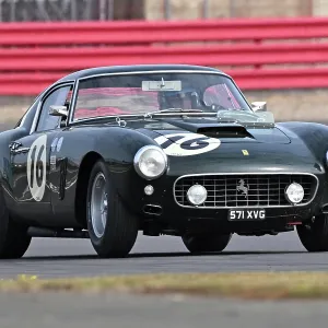 CZ3_8511 David Hart, Ferrari 250 SWB.jpg CZ3_8511 David Hart, Ferrari 250 SWB.jpg