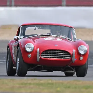 CZ3_8512 John Spiers, Nigel Greensall, Shelby Cobra.jpg CZ3_8512 John Spiers, Nigel Greensall, Shelby Cobra.jpg