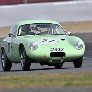 CZ3_8514 David Cooke, Andrew Yates, Lotus Elite.jpg CZ3_8514 David Cooke, Andrew Yates, Lotus Elite.jpg