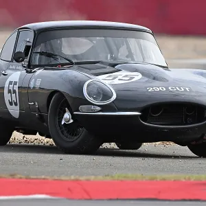 CZ3_8515 Jason Minshaw, Mark Burton, Jaguar E-Type FHC.jpg CZ3_8515 Jason Minshaw, Mark Burton, Jaguar E-Type FHC.jpg