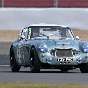 CZ3_8518 Alex Hewitson, Austin Healey 3000 Mk2.jpg CZ3_8518 Alex Hewitson, Austin Healey 3000 Mk2.jpg