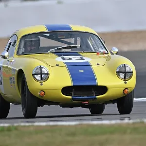 CZ3_8520 John Davison, Lotus Elite.jpg CZ3_8520 John Davison, Lotus Elite.jpg