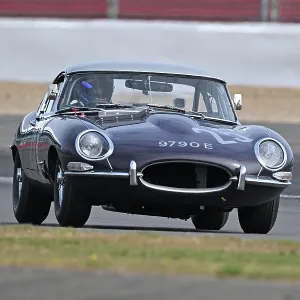CZ3_8523 William Garrett, Tim Crighton, Jaguar E-Type.jpg CZ3_8523 William Garrett, Tim Crighton, Jaguar E-Type.jpg