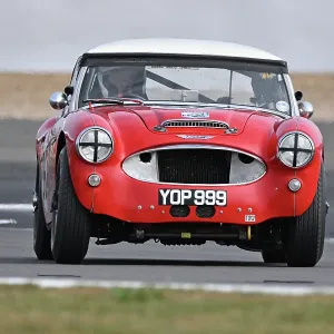 CZ3_8524 Nils-Fredrik Nyblaeus, Jeremy Welch, Austin Healey 3000 Mk I.jpg CZ3_8524 Nils-Fredrik Nyblaeus, Jeremy Welch, Austin Healey 3000 Mk I.jpg