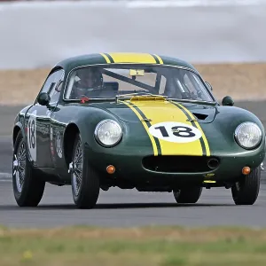 CZ3_8525 Kane Tilley, Ross Curnow, Lotus Elite.jpg CZ3_8525 Kane Tilley, Ross Curnow, Lotus Elite.jpg