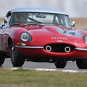 CZ3_8528 Can Bitrim, David Gardener, Jaguar E-Type.jpg CZ3_8528 Can Bitrim, David Gardener, Jaguar E-Type.jpg