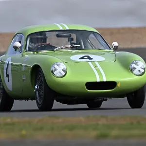 CZ3_8530 Jonathan Seymour, Lotus Elite.jpg CZ3_8530 Jonathan Seymour, Lotus Elite.jpg