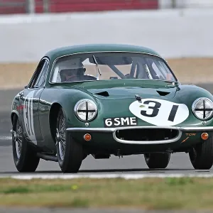 CZ3_8531 Michael Gans, Lotus Elite.jpg CZ3_8531 Michael Gans, Lotus Elite.jpg