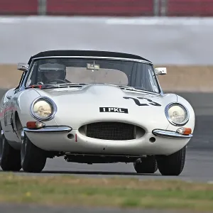 CZ3_8532 Gary Pearson, John Pearson, Jaguar E-Type DHC.jpg CZ3_8532 Gary Pearson, John Pearson, Jaguar E-Type DHC.jpg