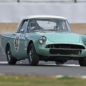 CZ3_8534 Gareth Evans, Simon Evans, Sunbeam Alpine.jpg CZ3_8534 Gareth Evans, Simon Evans, Sunbeam Alpine.jpg