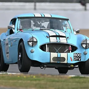 CZ3_8538 Richard Hammond, Patrick Blakeney-Edwards, Austin Healey 3000 Mk3.jpg CZ3_8538 Richard Hammond, Patrick Blakeney-Edwards, Austin Healey 3000 Mk3.jpg