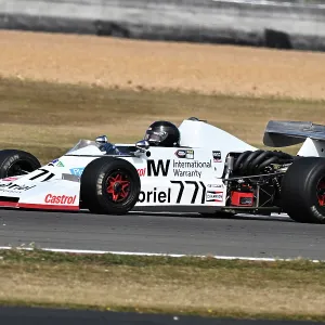 CZ3_8616 Mark Williams, Lola T460.jpg CZ3_8616 Mark Williams, Lola T460.jpg