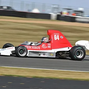CZ3_8705 Michael Lyons, Lola T400.jpg CZ3_8705 Michael Lyons, Lola T400.jpg
