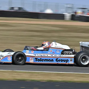 CZ3_8744 Mark Charteris, March 782.jpg CZ3_8744 Mark Charteris, March 782.jpg