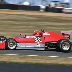 CZ3_8823 Nick Pink, Lola T360.jpg CZ3_8823 Nick Pink, Lola T360.jpg
