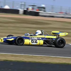 CZ3_8834 Calvin Bainbridge, Brabham BT35.jpg CZ3_8834 Calvin Bainbridge, Brabham BT35.jpg